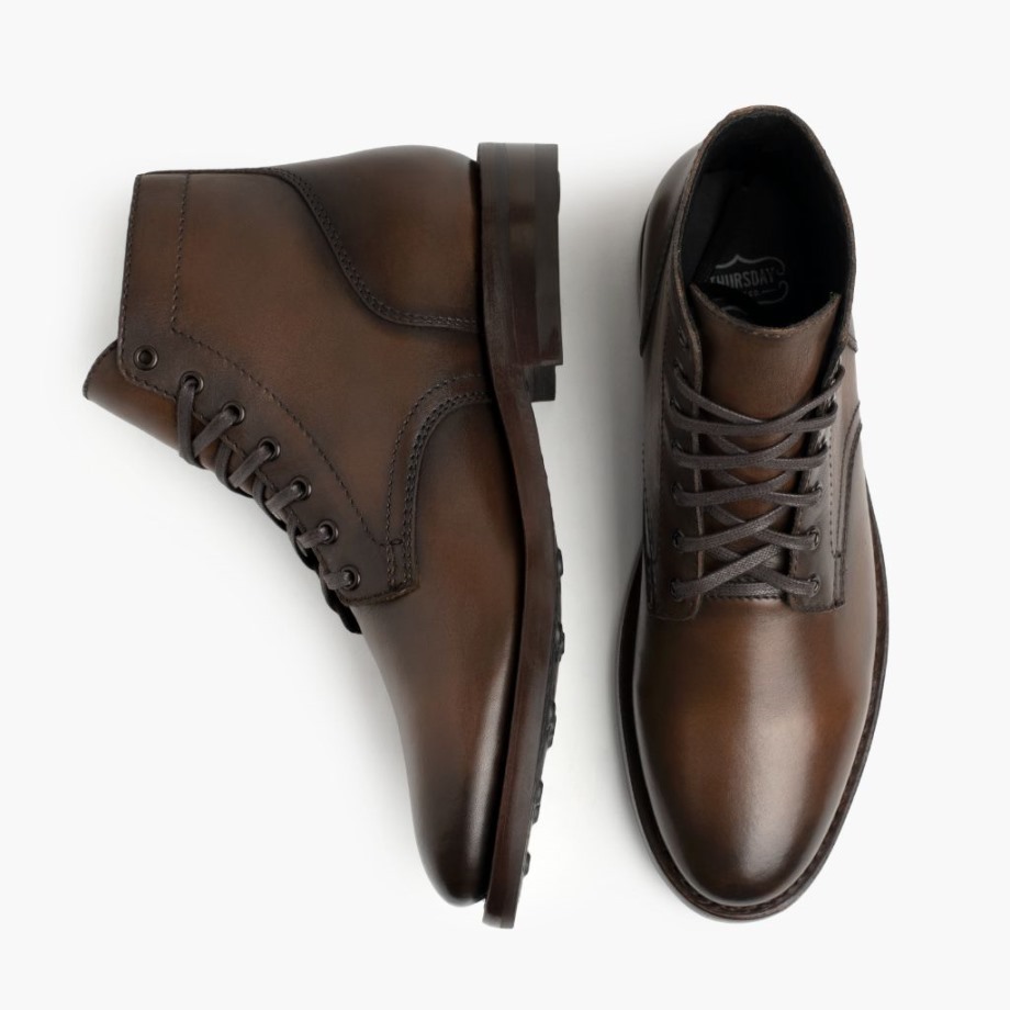 Anejo Lunes Presidente