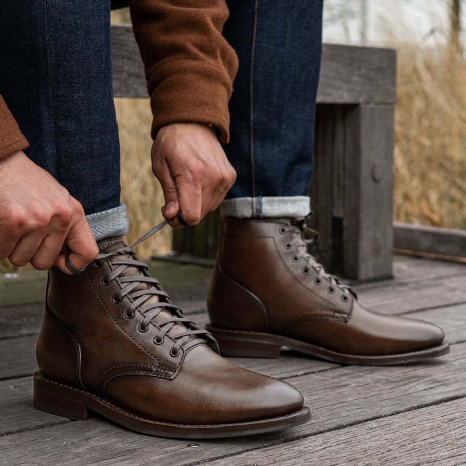 Anejo Lunes Presidente