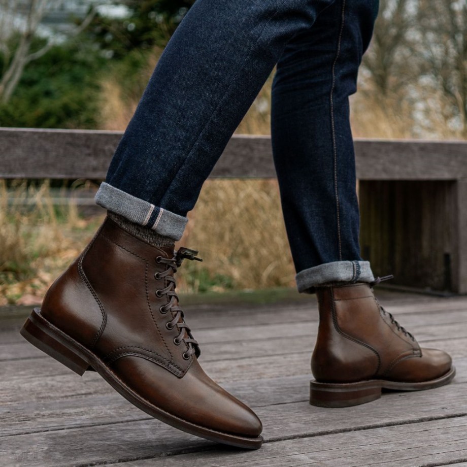 Anejo Lunes Presidente