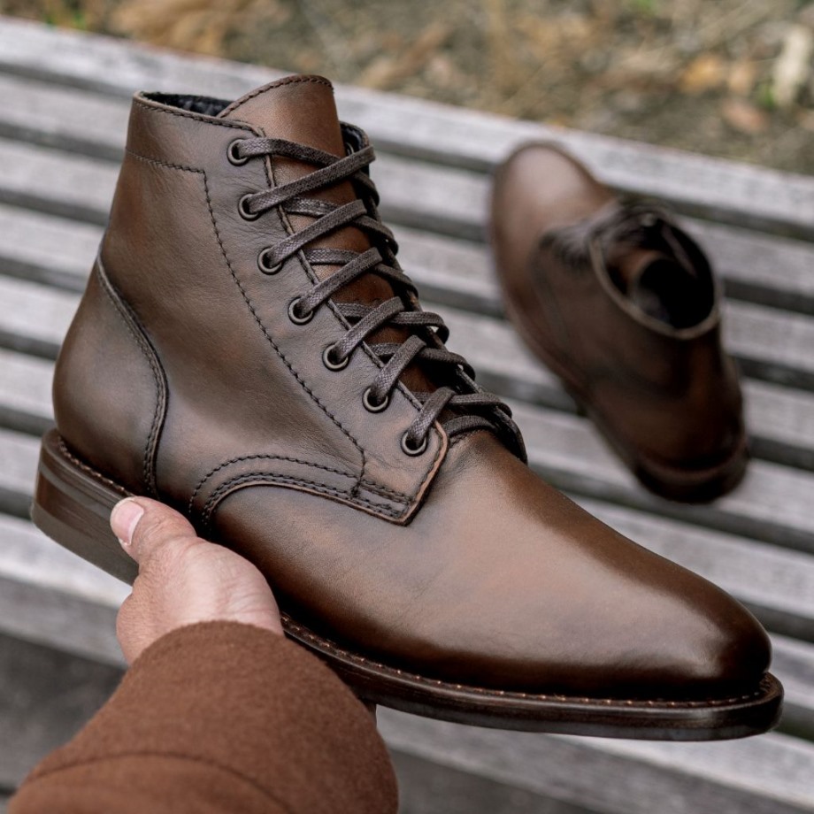 Anejo Lunes Presidente