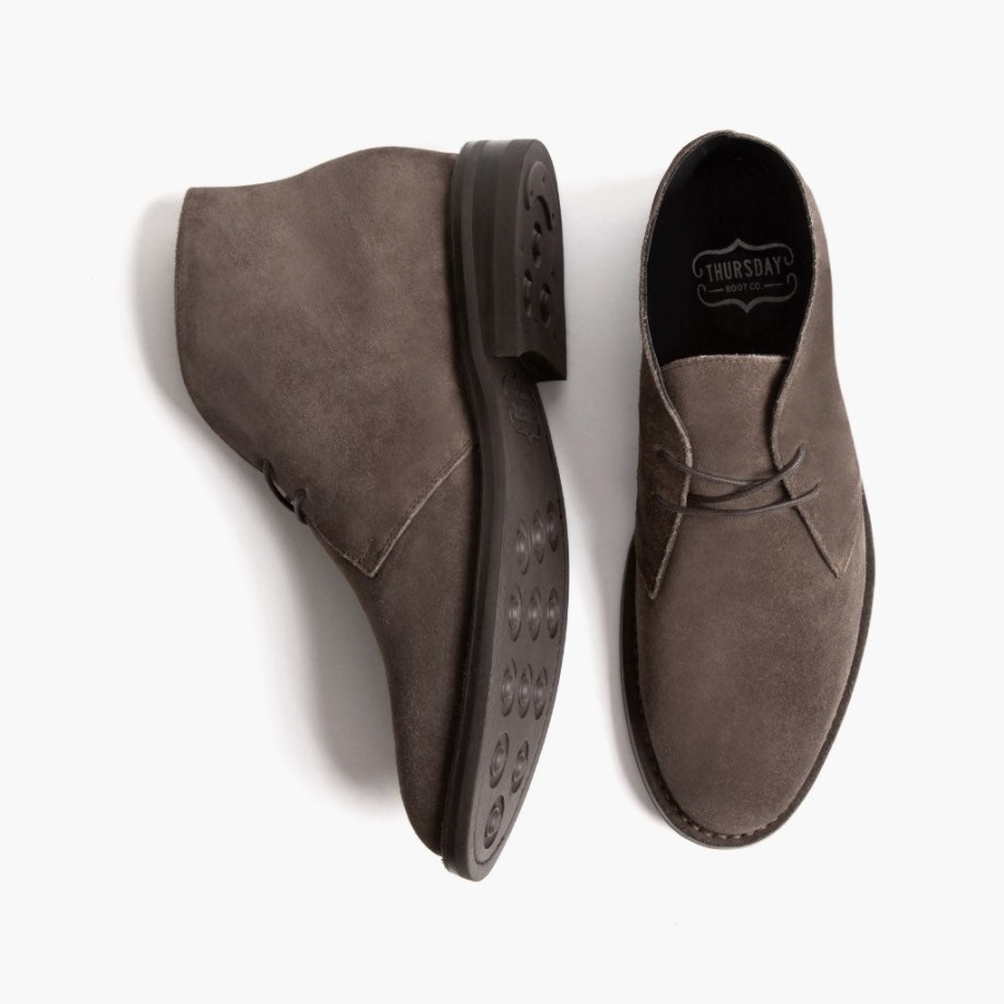 Explorador Del Domingo De Ceniza