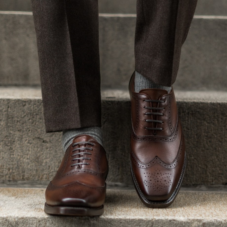 Café De Viernes De Aviador