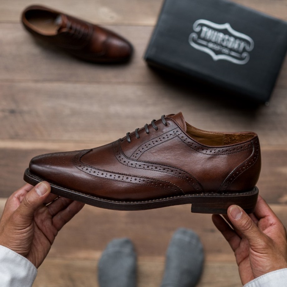 Café De Viernes De Aviador