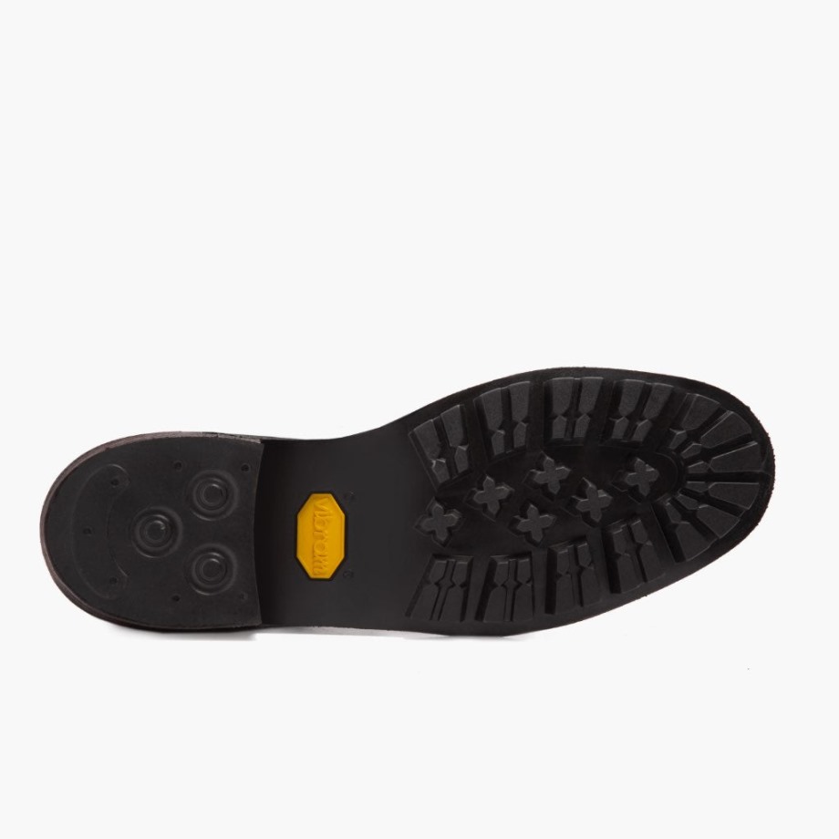 Miércoles De Registrador Negro Mate