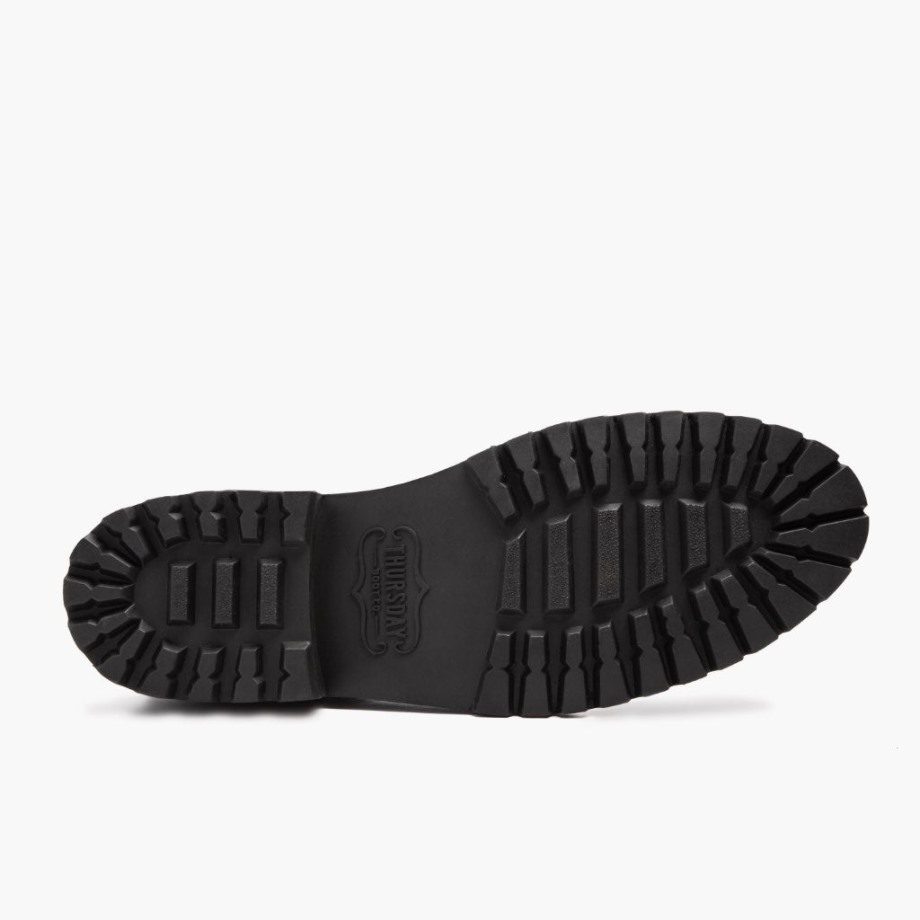 Leyenda Del Bourbon Sabado