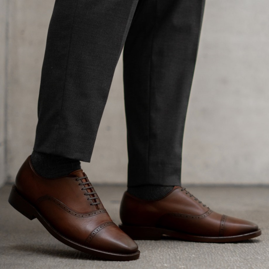 Sábado De Café De Broadway