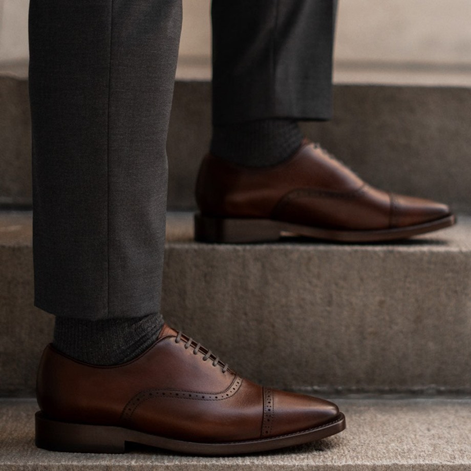 Sábado De Café De Broadway