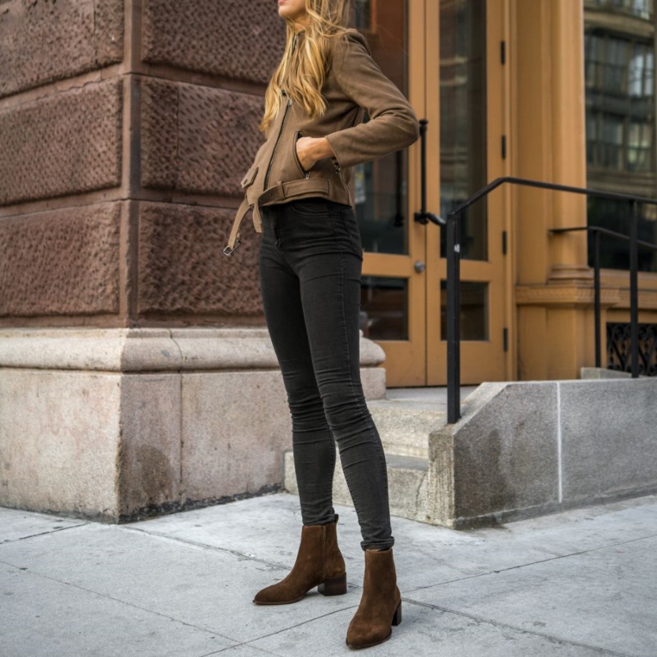 Tempo Del Domingo De Puros