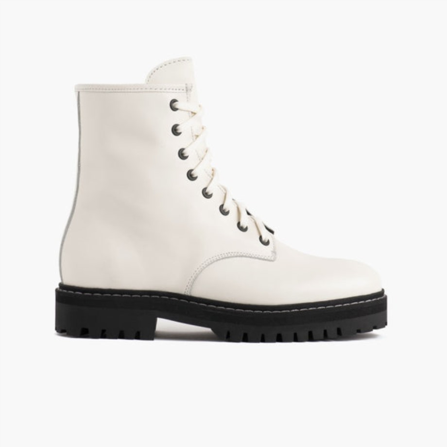 Lunes Crudo De Combate