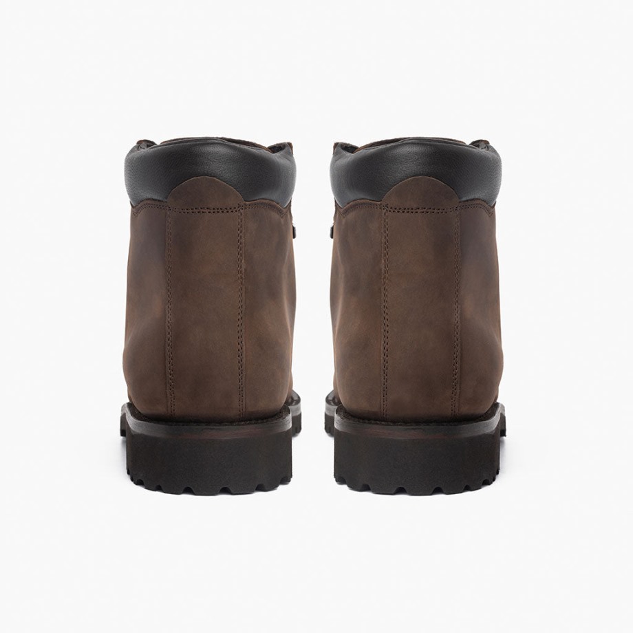 Comandante Sabado Tabaco