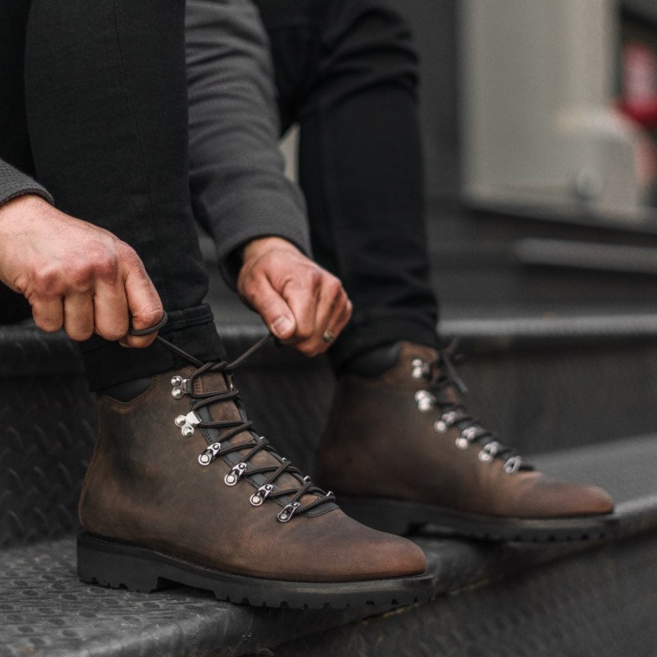 Comandante Sabado Tabaco