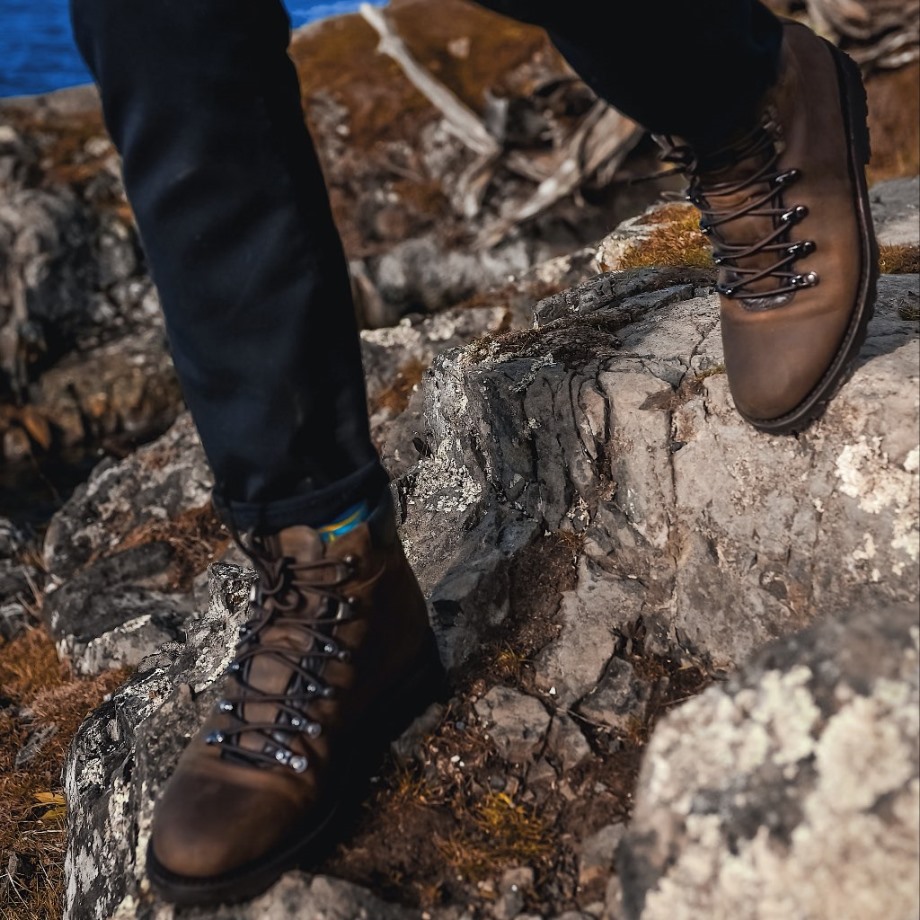 Comandante Sabado Tabaco