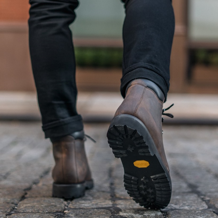 Comandante Sabado Tabaco