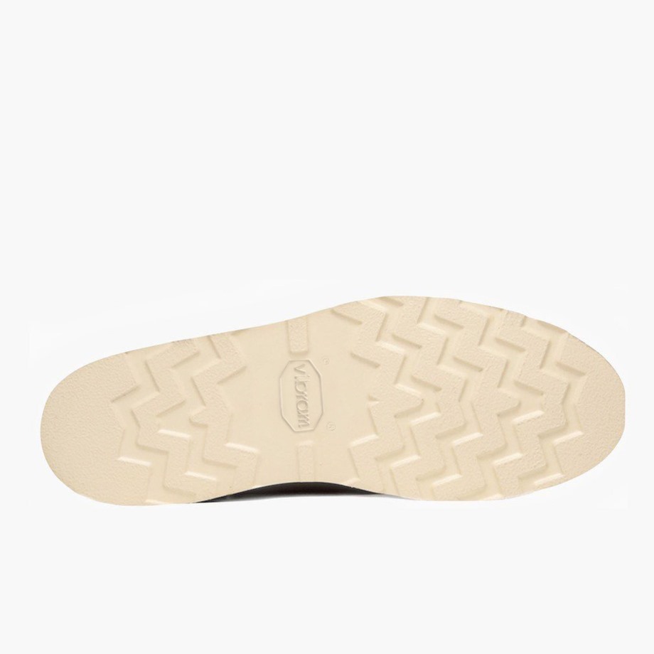 Diplomático Negro Mate Lunes