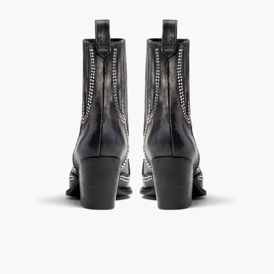 Icono De Miércoles Gris Angustiado