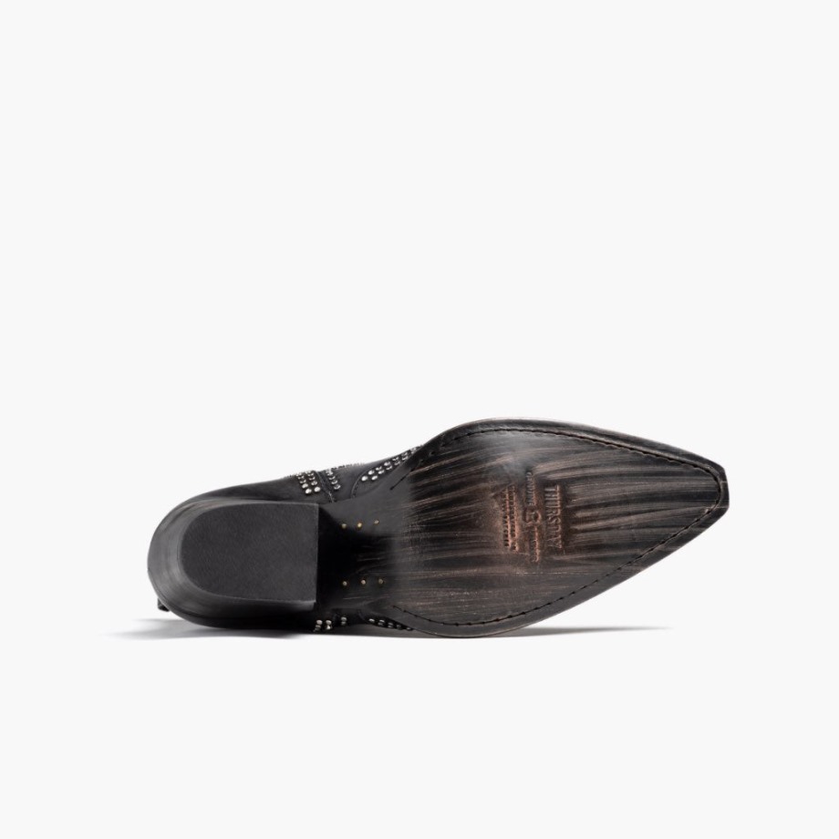 Icono De Miércoles Gris Angustiado