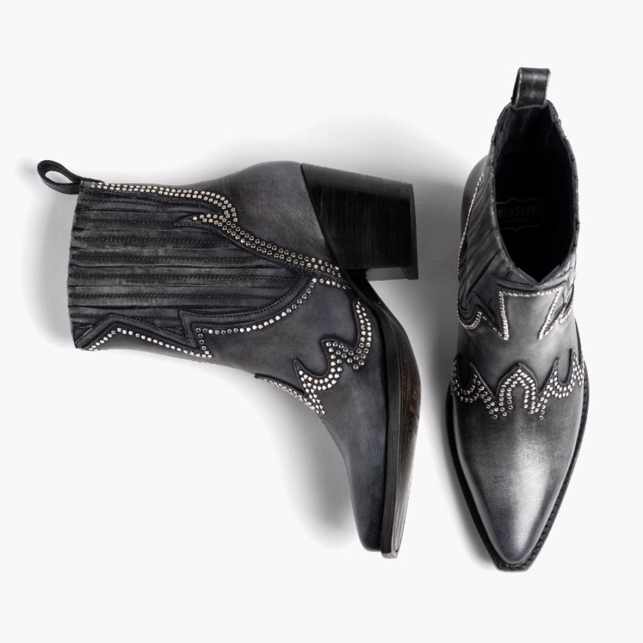 Icono De Miércoles Gris Angustiado