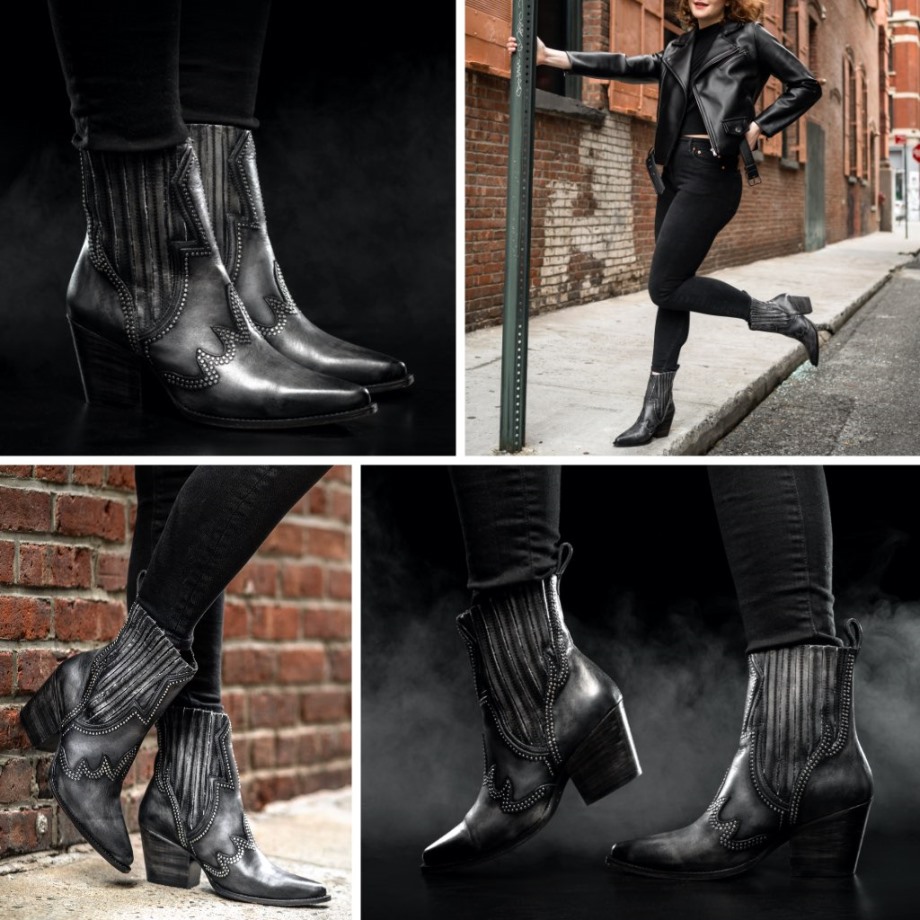 Icono De Miércoles Gris Angustiado