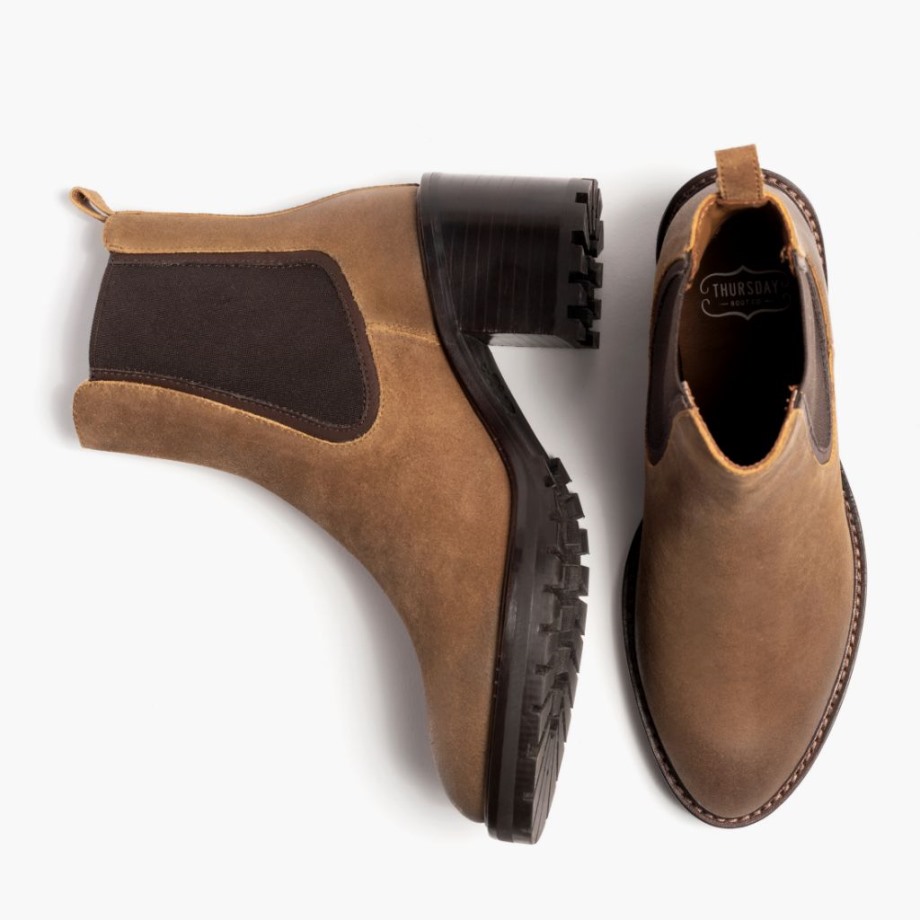 Viernes De Safari Eliminatorio