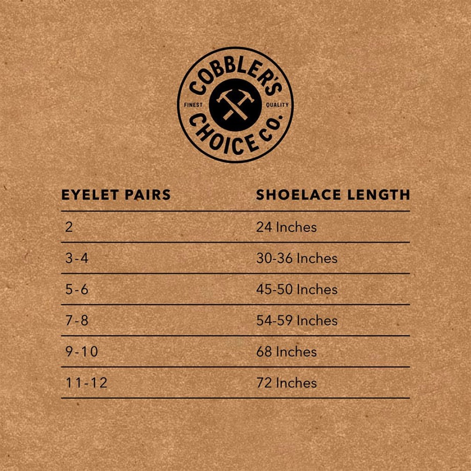 Cordones De Cuero Jueves Humo Gris