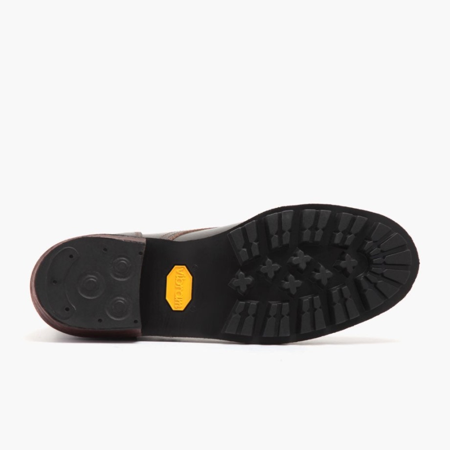 Registrador Encerado Cacao Martes