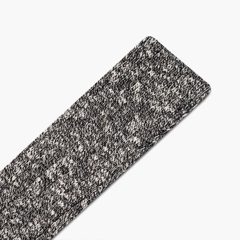 Calcetín Para Botas Clásicas Sodello Para Hombre Lunes Polaroid