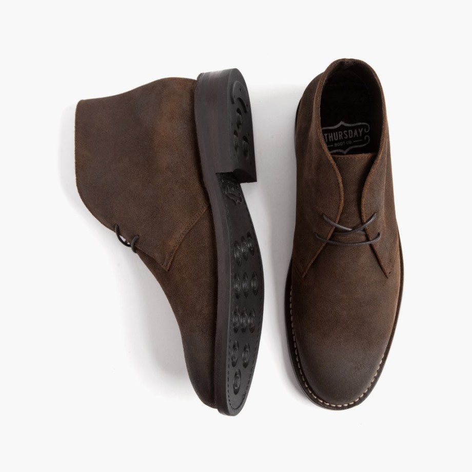 Explorador De Lunes De Moca