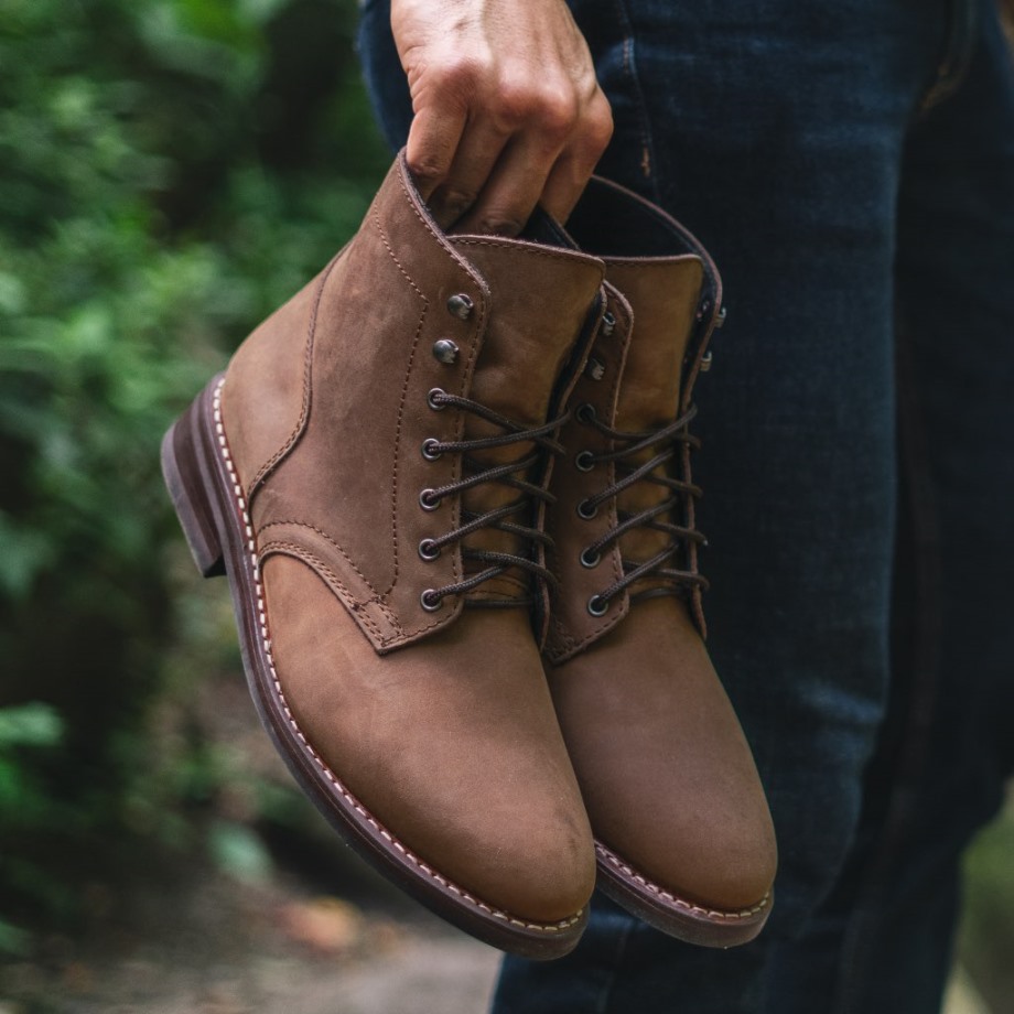 Lunes Silla De Montar Presidente