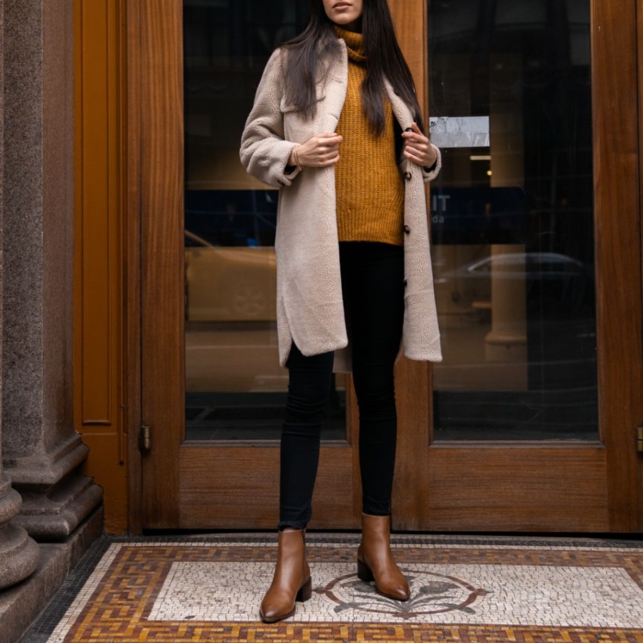 Tempo Del Caramelo Del Lunes