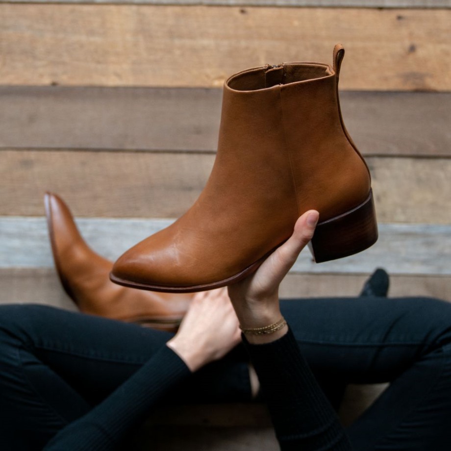 Tempo Del Caramelo Del Lunes