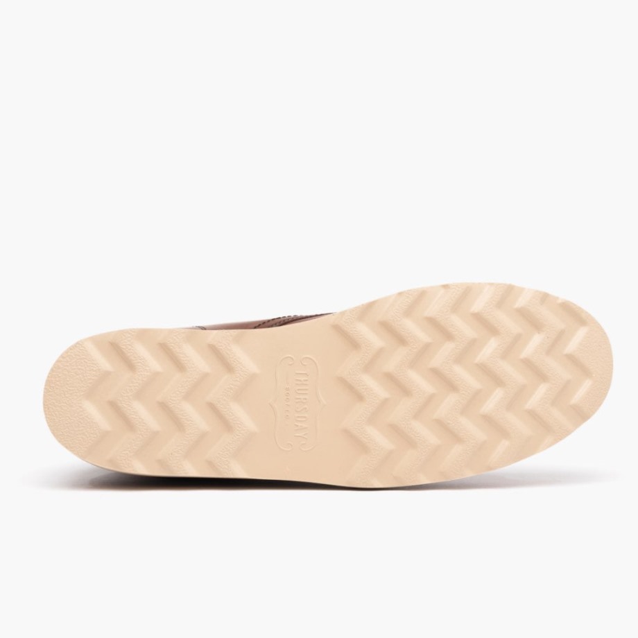 Lunes Whisky Diplomático