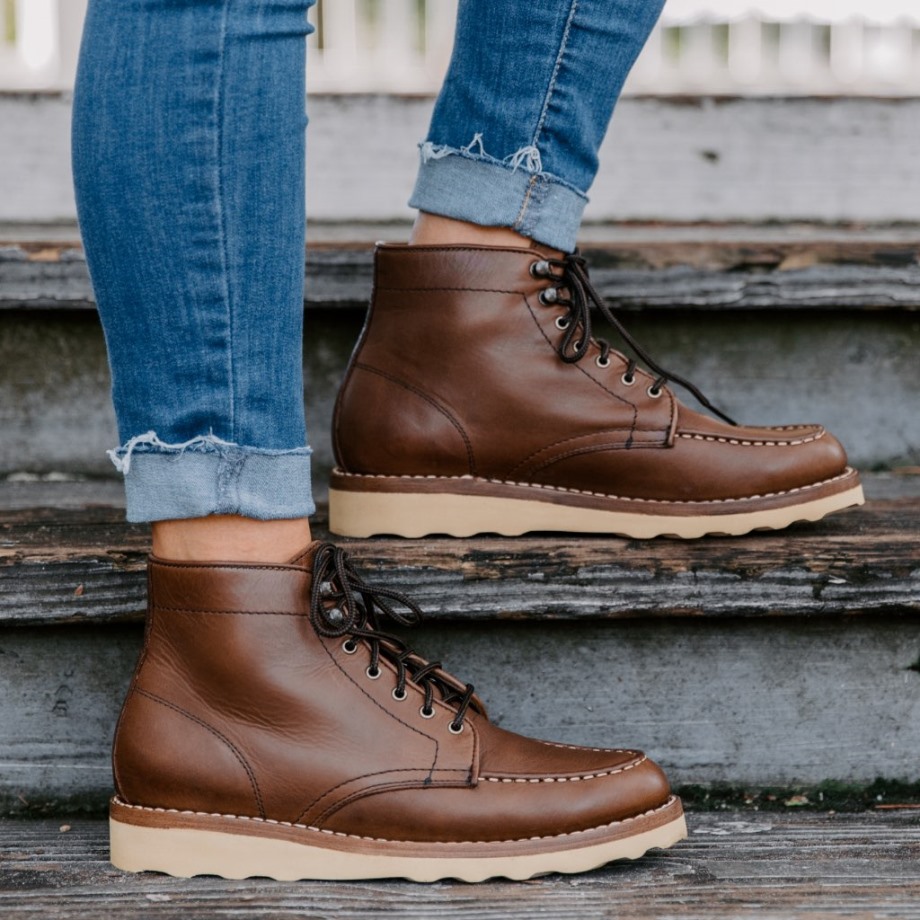 Lunes Whisky Diplomático