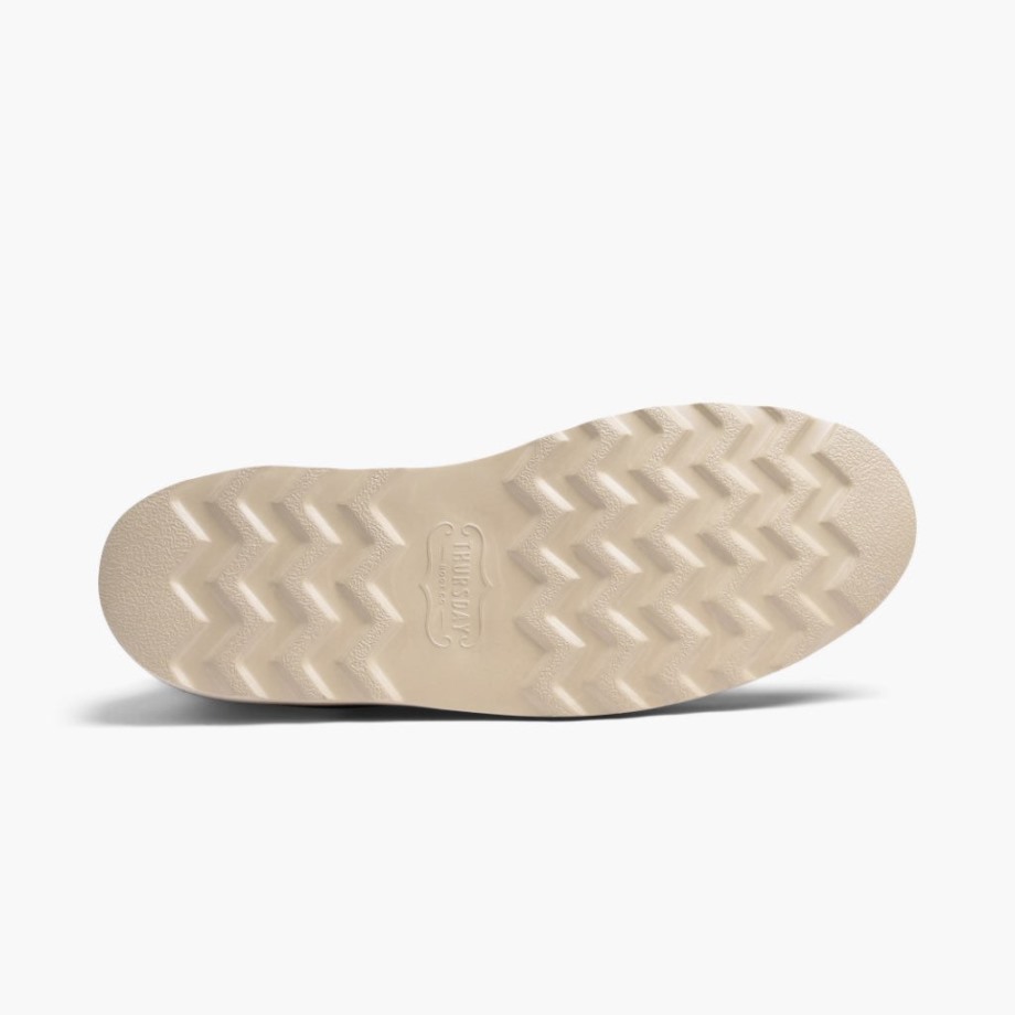 Guijarro Diplomático Martes