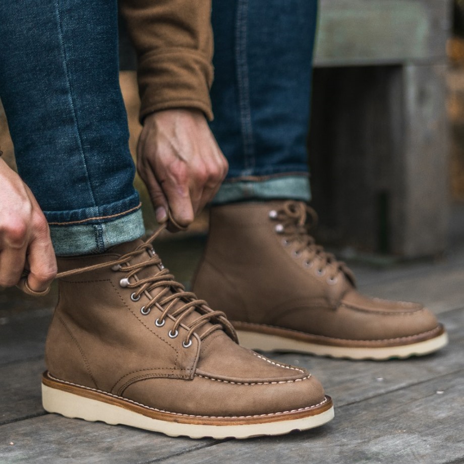 Guijarro Diplomático Martes