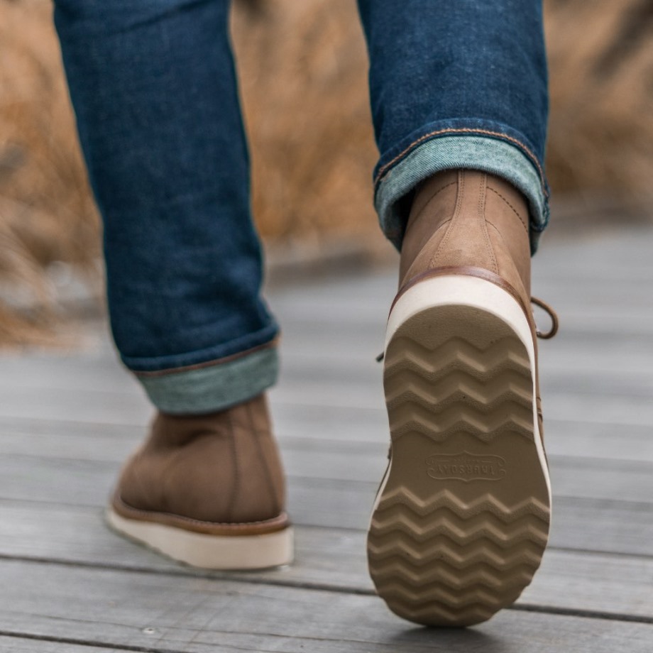 Guijarro Diplomático Martes