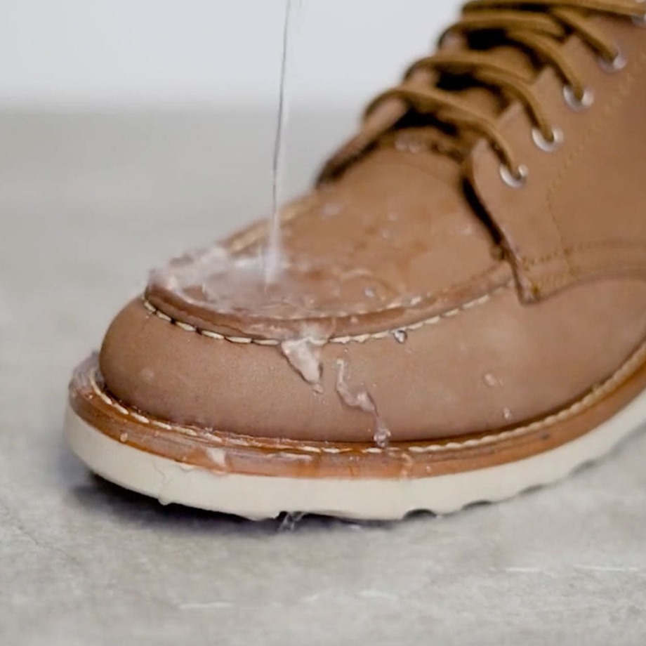 Guijarro Diplomático Martes