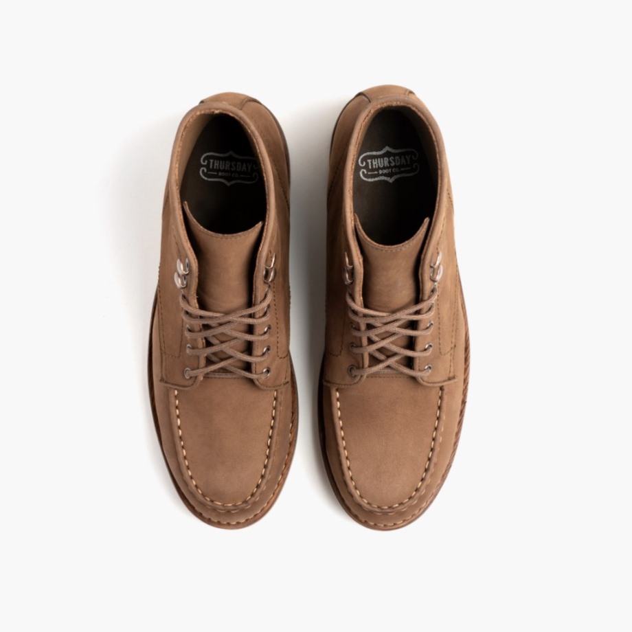 Guijarro Domingo Diplomático