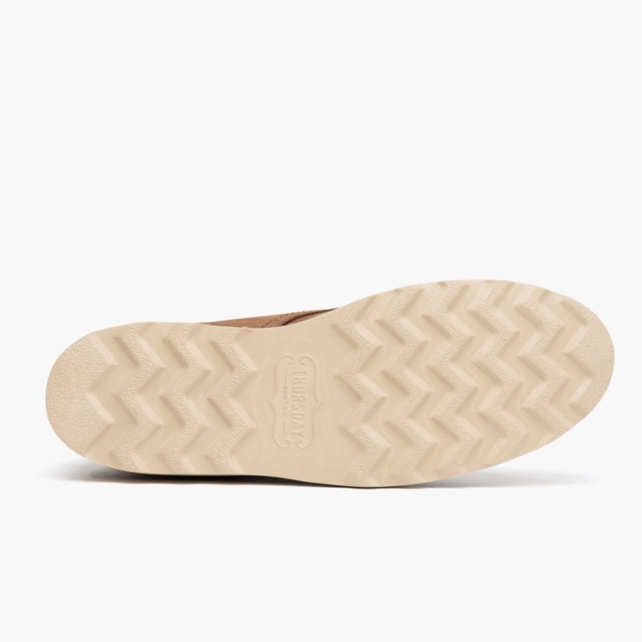 Guijarro Domingo Diplomático