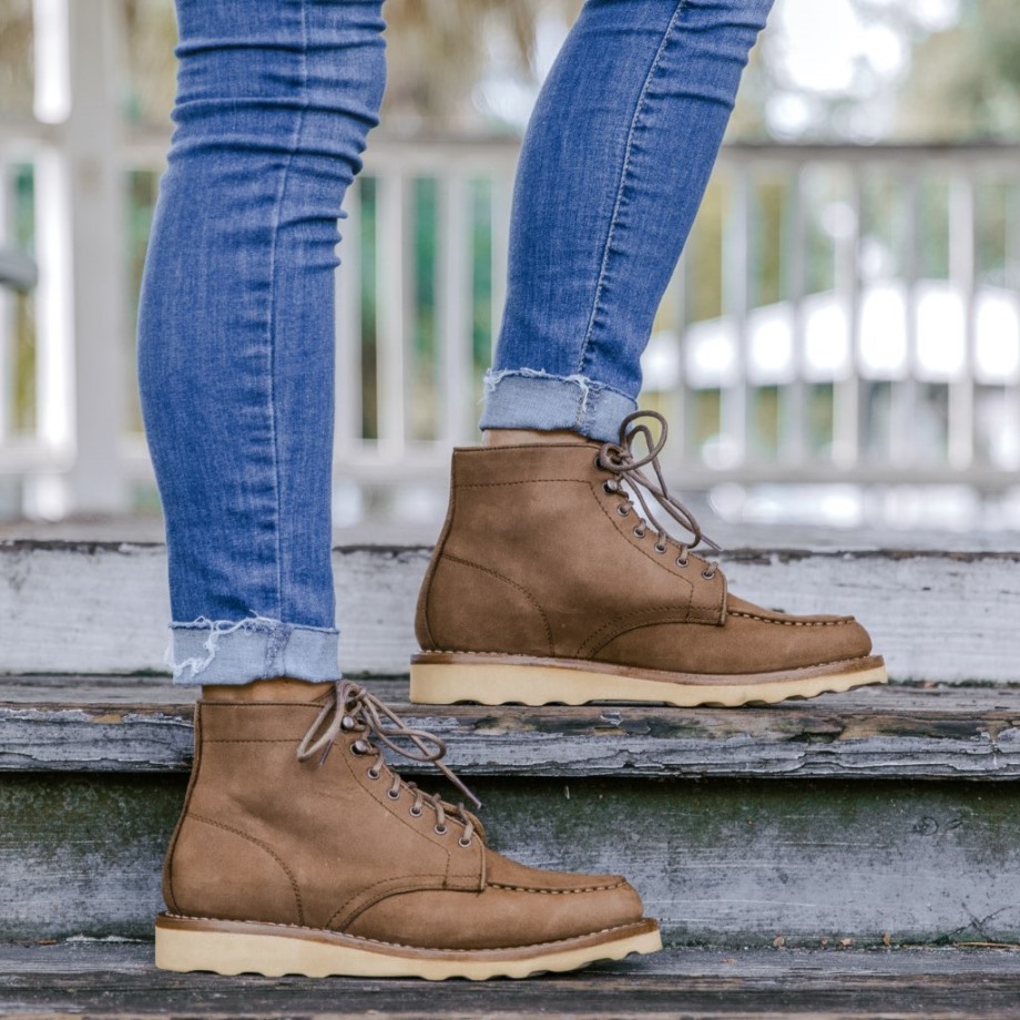 Guijarro Domingo Diplomático