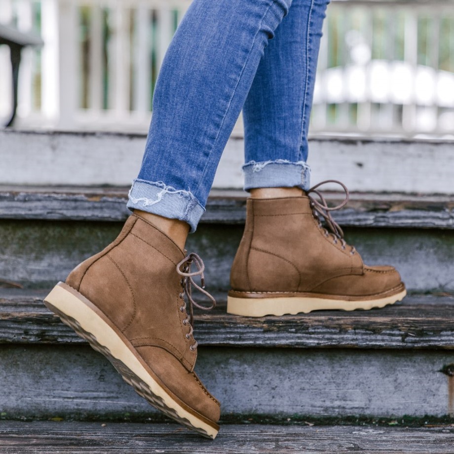 Guijarro Domingo Diplomático