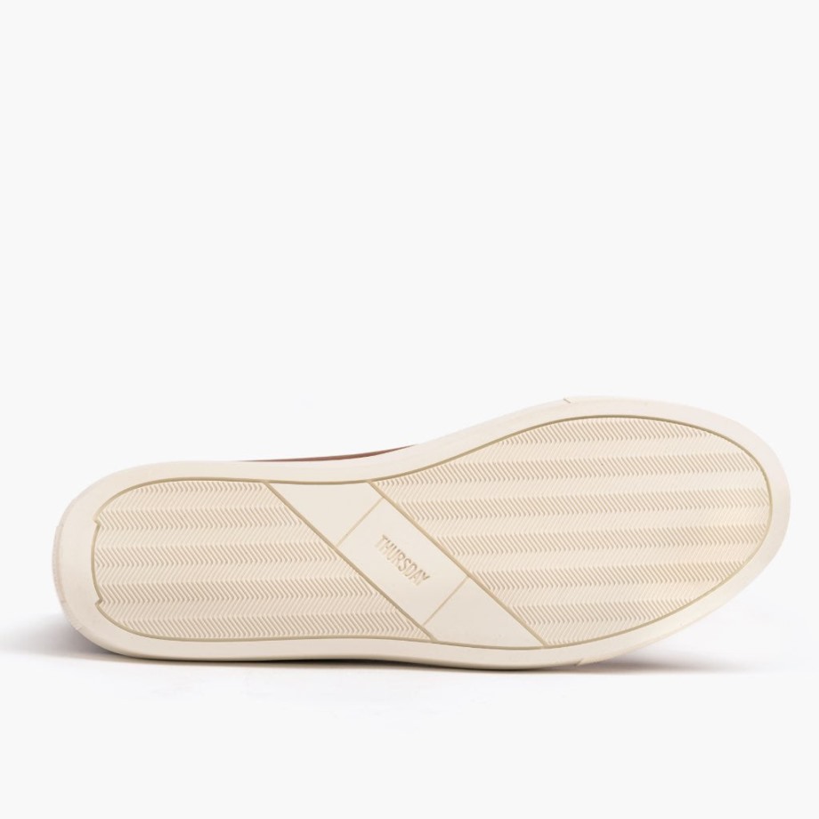 Jueves De Toffee De Primera Clase