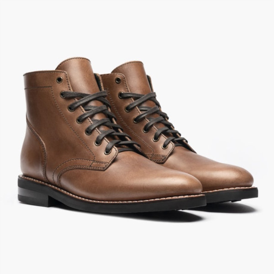 Presidente Jueves Natural