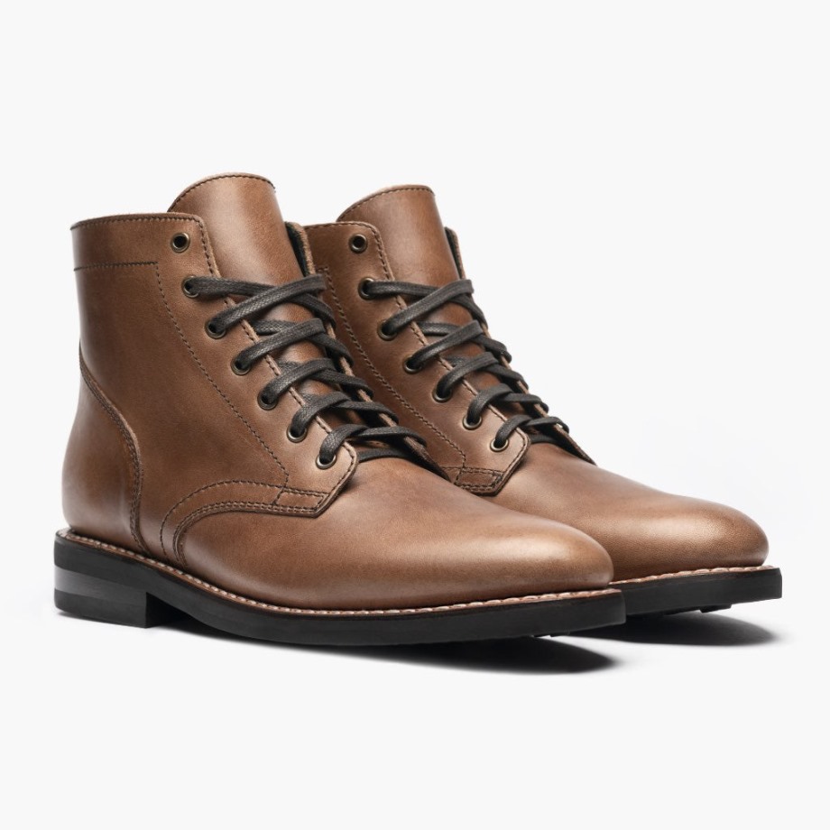 Presidente Jueves Natural