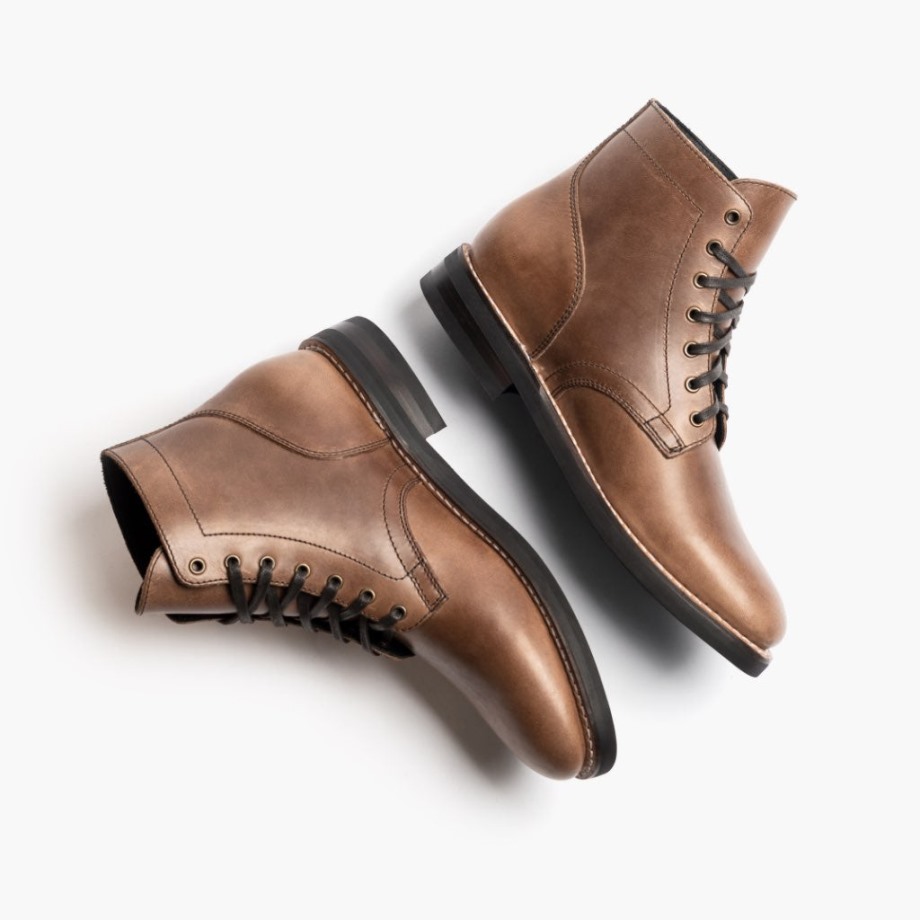 Presidente Jueves Natural