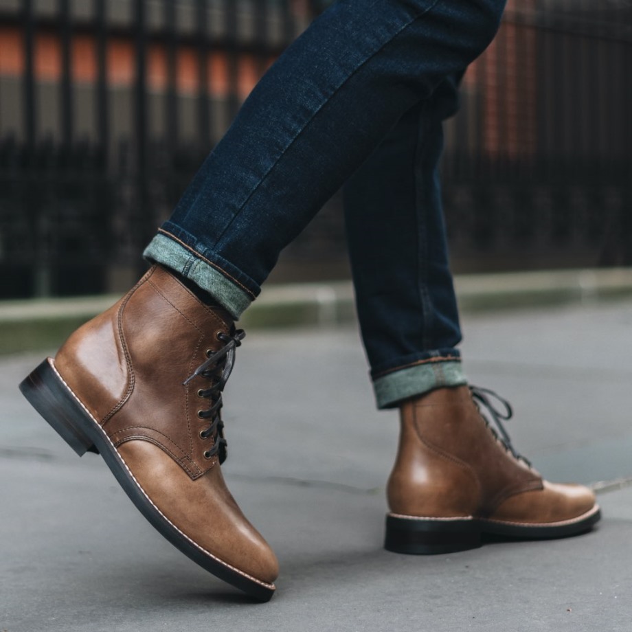 Presidente Jueves Natural