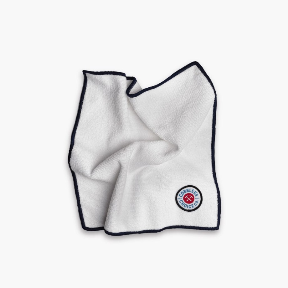 Kit De Zapatillas De Deporte De La Elección Del Zapatero Del Sábado