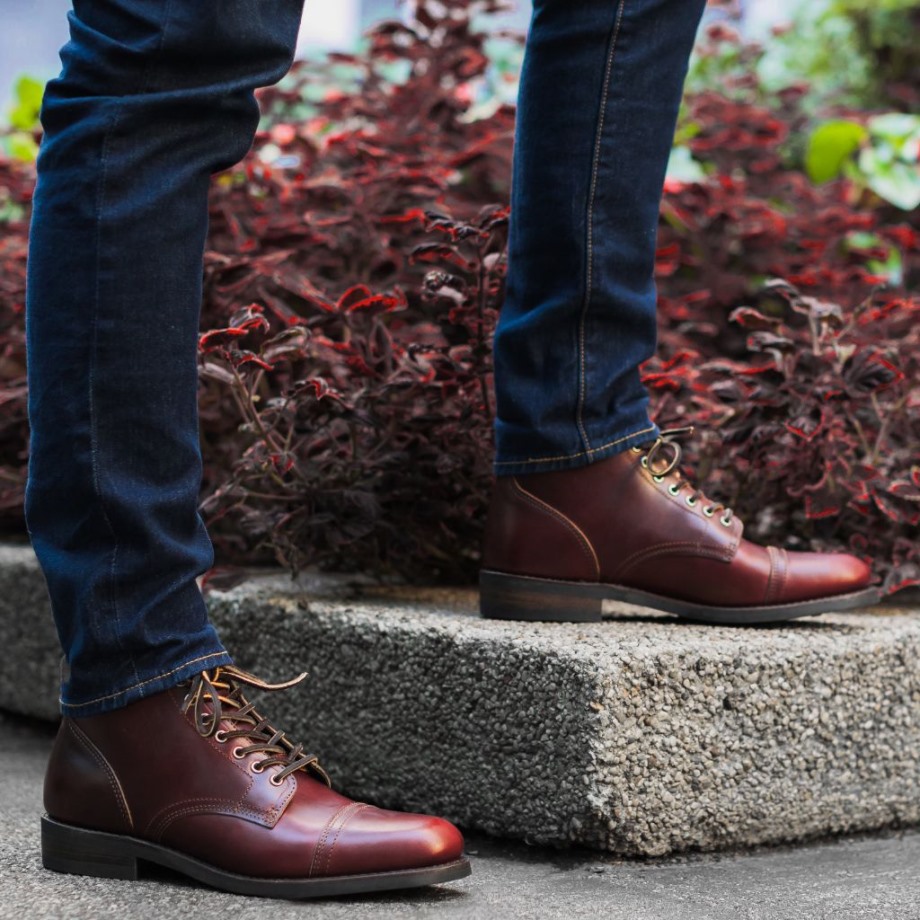 Domingo Color 8 Vanguardia