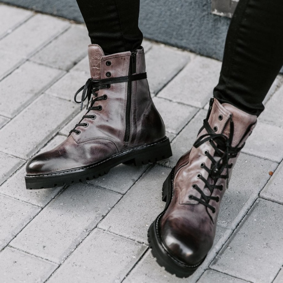 Domingo Combate Carbono