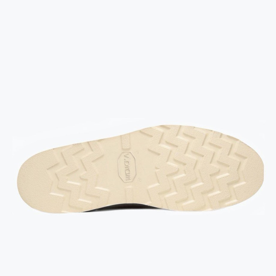 Domingo De Cosecha Diplomática