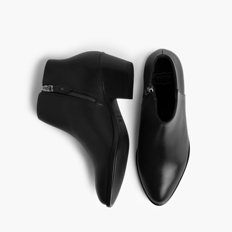 Domingo Centro Negro